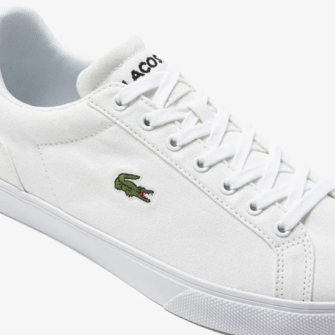 Men’s Lerond Pro Sneakers