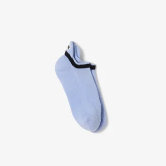 Men’s Lightweight Cotton Athletic Socks