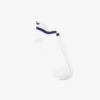 Men’s Lightweight Cotton Athletic Socks