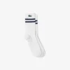 Men’s Lightweight Cotton Athletic Socks