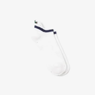 Men’s Lightweight Cotton Athletic Socks