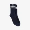 Men’s Lightweight Cotton Athletic Socks