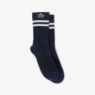 Men’s Lightweight Cotton Athletic Socks