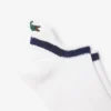 Men’s Lightweight Cotton Athletic Socks