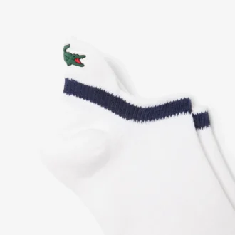 Men’s Lightweight Cotton Athletic Socks