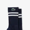 Men’s Lightweight Cotton Athletic Socks