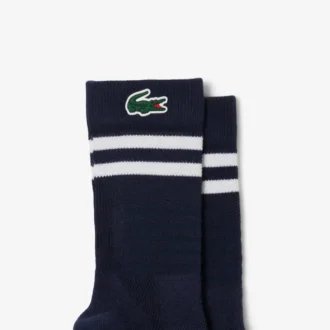Men’s Lightweight Cotton Athletic Socks