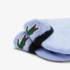 Men’s Lightweight Cotton Athletic Socks
