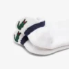 Men’s Lightweight Cotton Athletic Socks