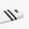 Men’s Lightweight Cotton Athletic Socks