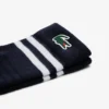 Men’s Lightweight Cotton Athletic Socks