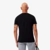 Men’s Lightweight Pima Cotton V-Neck T-Shirt