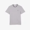 Men’s Lightweight Piqua Neck T-Shirt