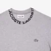 Men’s Lightweight Piqua Neck T-Shirt