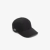 Men’s Lightweight Sport Cap