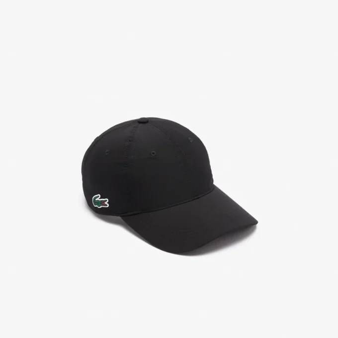 Men’s Lightweight Sport Cap