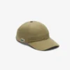 Men’s Lightweight Sport Cap