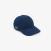 Men’s Lightweight Sport Cap