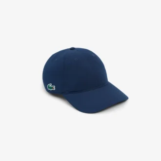 Men’s Lightweight Sport Cap