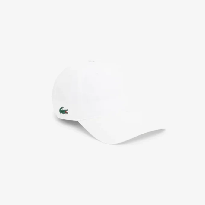 Men’s Lightweight Sport Cap