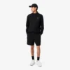 Men’s Lightweight Sport Cap