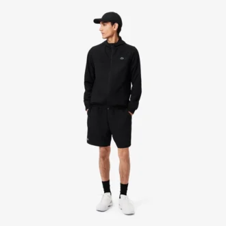 Men’s Lightweight Sport Cap