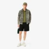 Men’s Lightweight Sport Cap