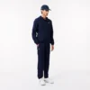 Men’s Lightweight Sport Cap