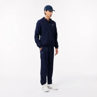 Men’s Lightweight Sport Cap
