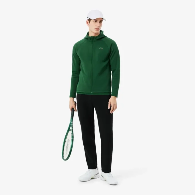 Men’s Lightweight Sport Cap