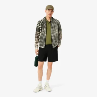 Men’s Lightweight Sport Cap