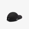 Men’s Lightweight Sport Cap