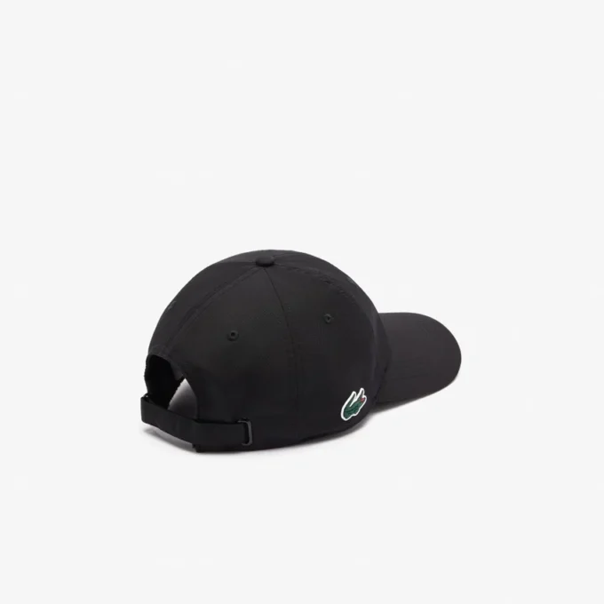 Men’s Lightweight Sport Cap