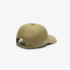 Men’s Lightweight Sport Cap