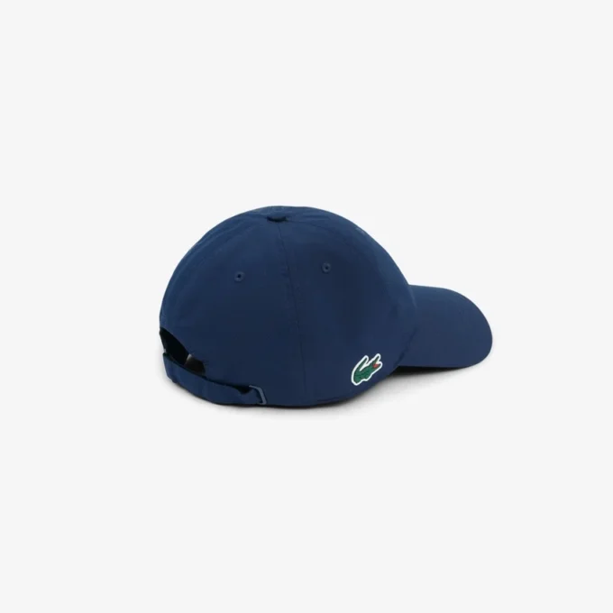 Men’s Lightweight Sport Cap