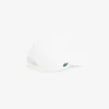 Men’s Lightweight Sport Cap