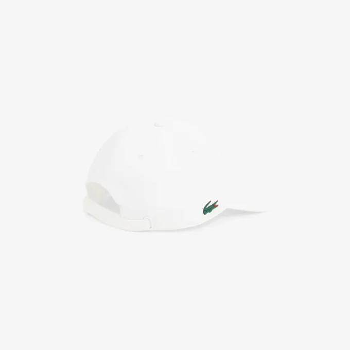Men’s Lightweight Sport Cap