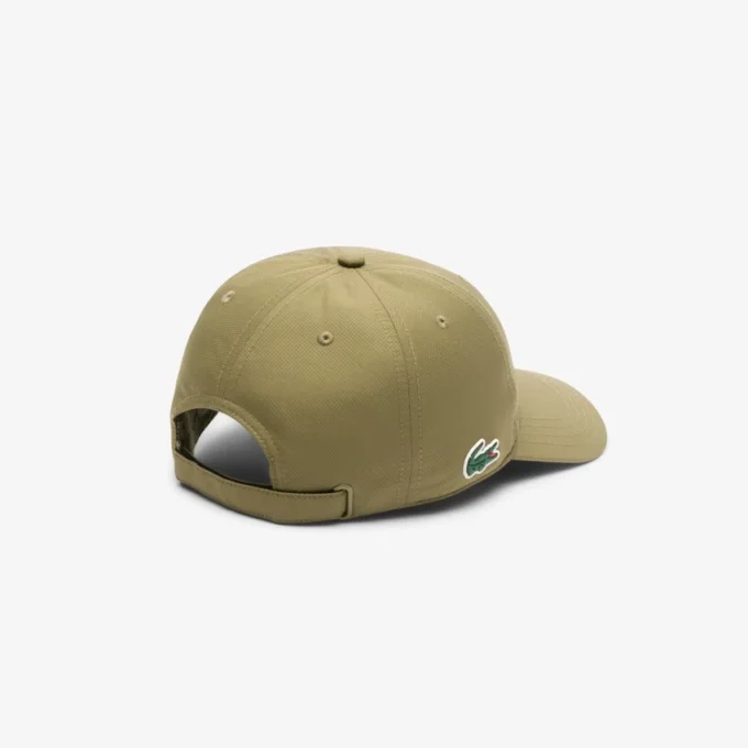 Men’s Lightweight Sport Cap