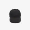 Men’s Lightweight Sport Cap