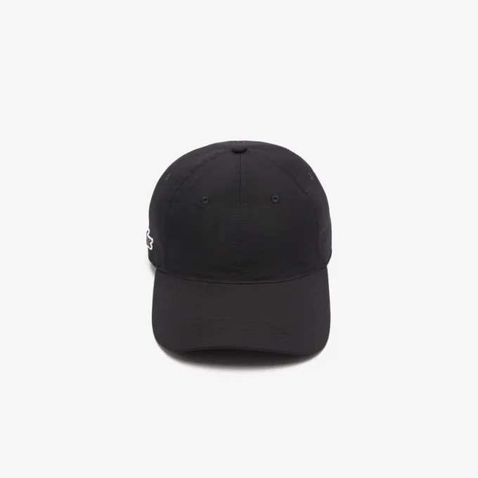 Men’s Lightweight Sport Cap