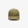 Men’s Lightweight Sport Cap