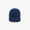 Men’s Lightweight Sport Cap