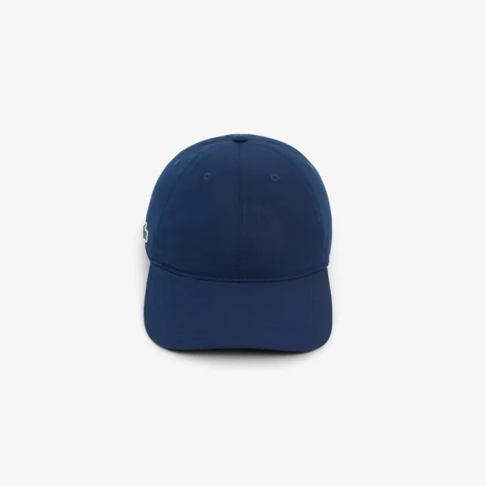 Men’s Lightweight Sport Cap