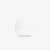 Men’s Lightweight Sport Cap