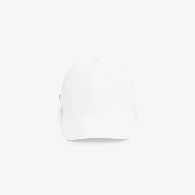 Men’s Lightweight Sport Cap