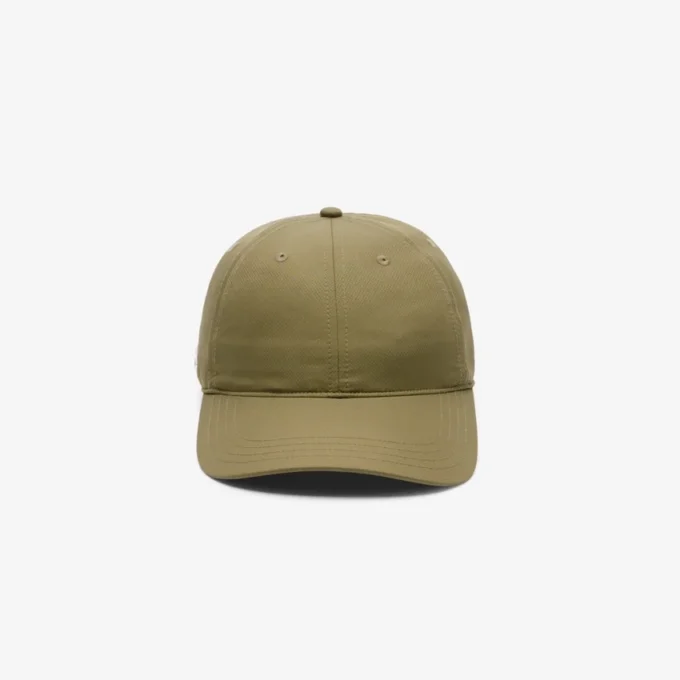 Men’s Lightweight Sport Cap