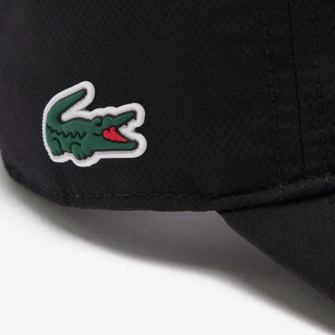 Men’s Lightweight Sport Cap