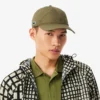 Men’s Lightweight Sport Cap