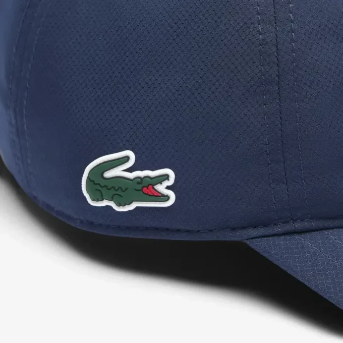 Men’s Lightweight Sport Cap