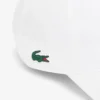Men’s Lightweight Sport Cap